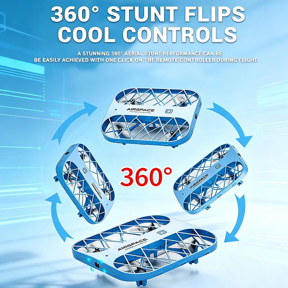 JJRC H142 2026 RC HD Aerial Mi - đánh giá và giá Diy Electronics For Kids