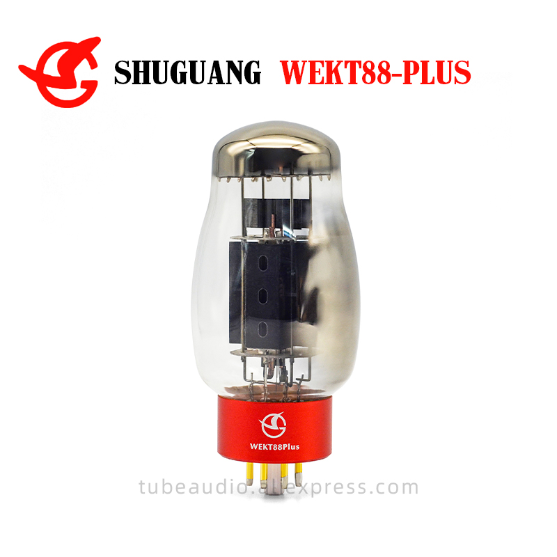 2026 Shuguang  WEKT88-PLUS Vac - đánh giá và giá Diy Electronics Gadget