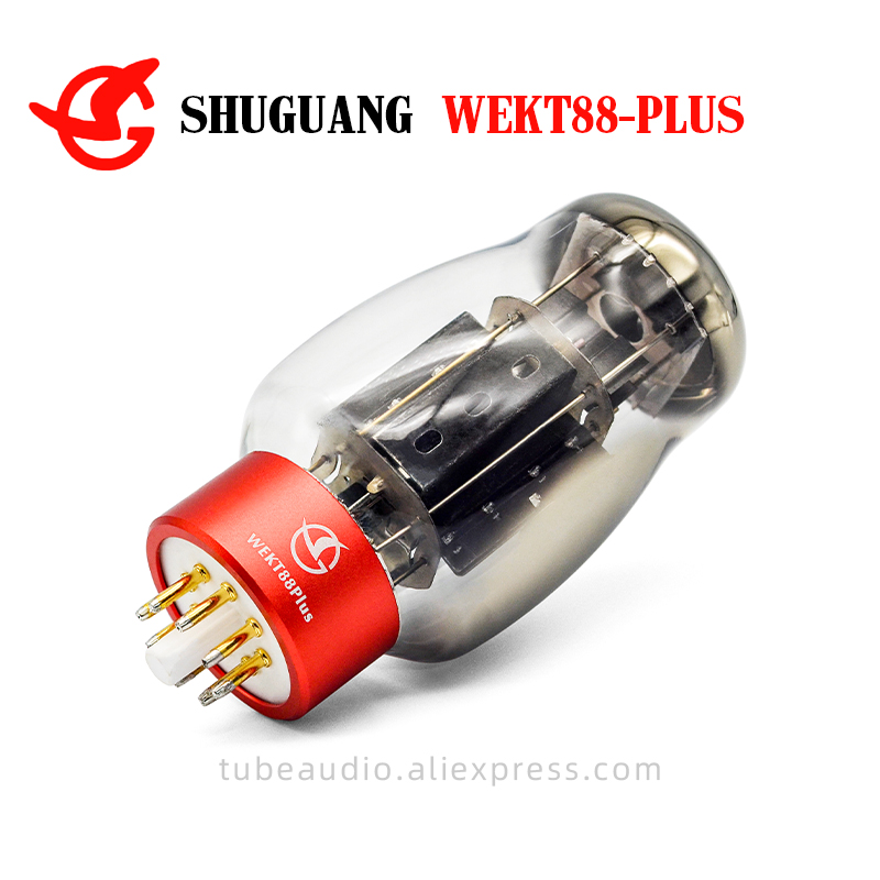 2026 Shuguang  WEKT88-PLUS Vac - đánh giá và giá Diy Electronics Gadget