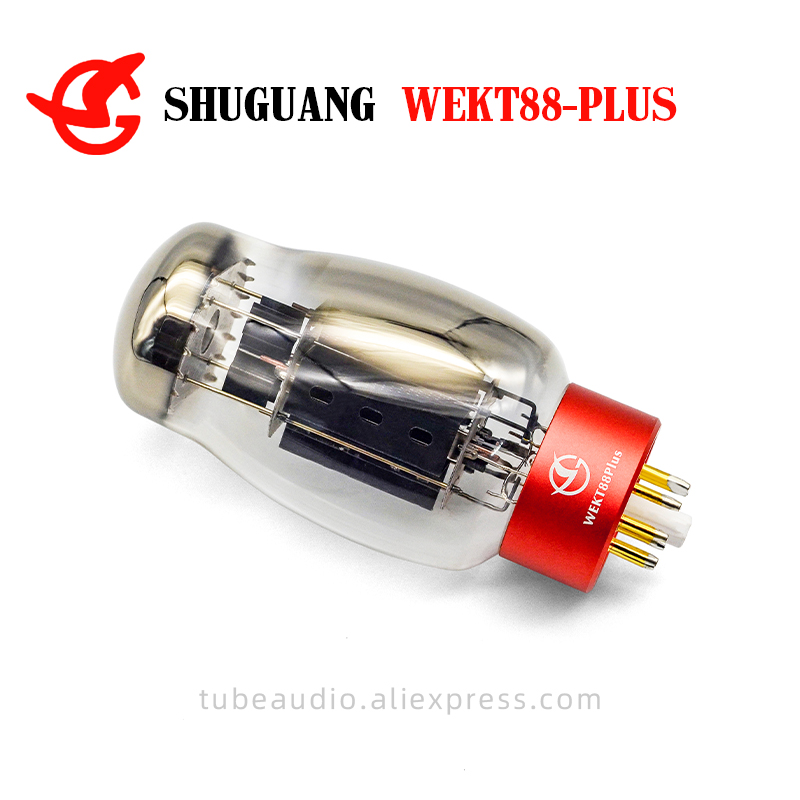 2026 Shuguang  WEKT88-PLUS Vac - đánh giá và giá Diy Electronics Gadget