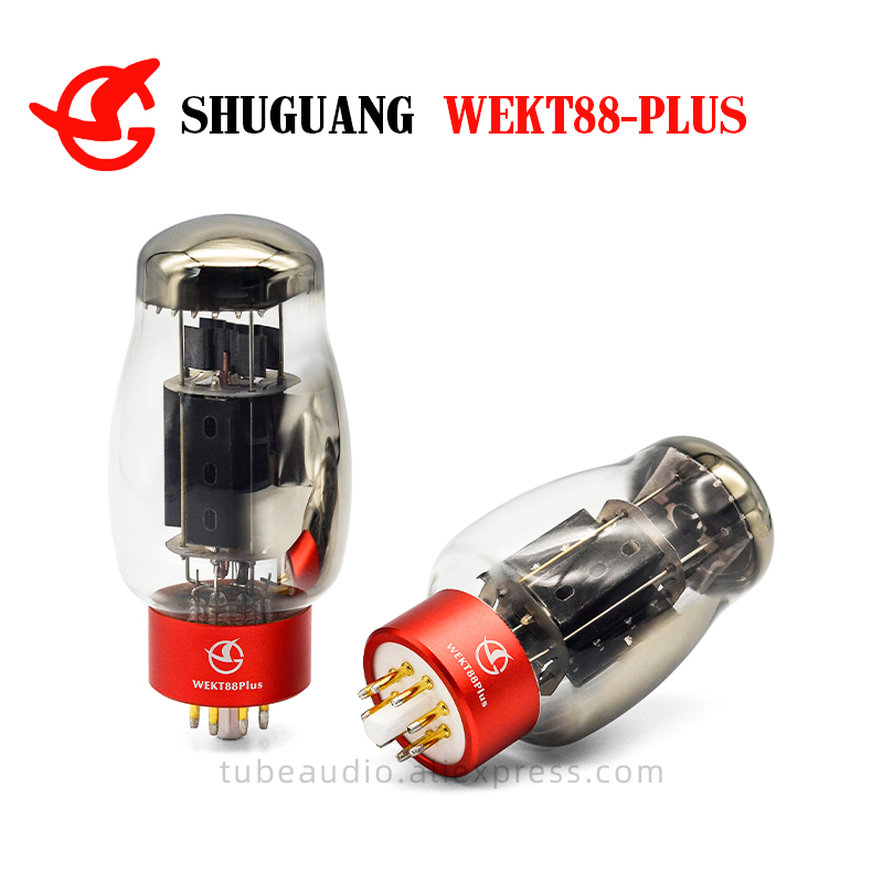 2026 Shuguang  WEKT88-PLUS Vac - đánh giá và giá Diy Electronics Gadget