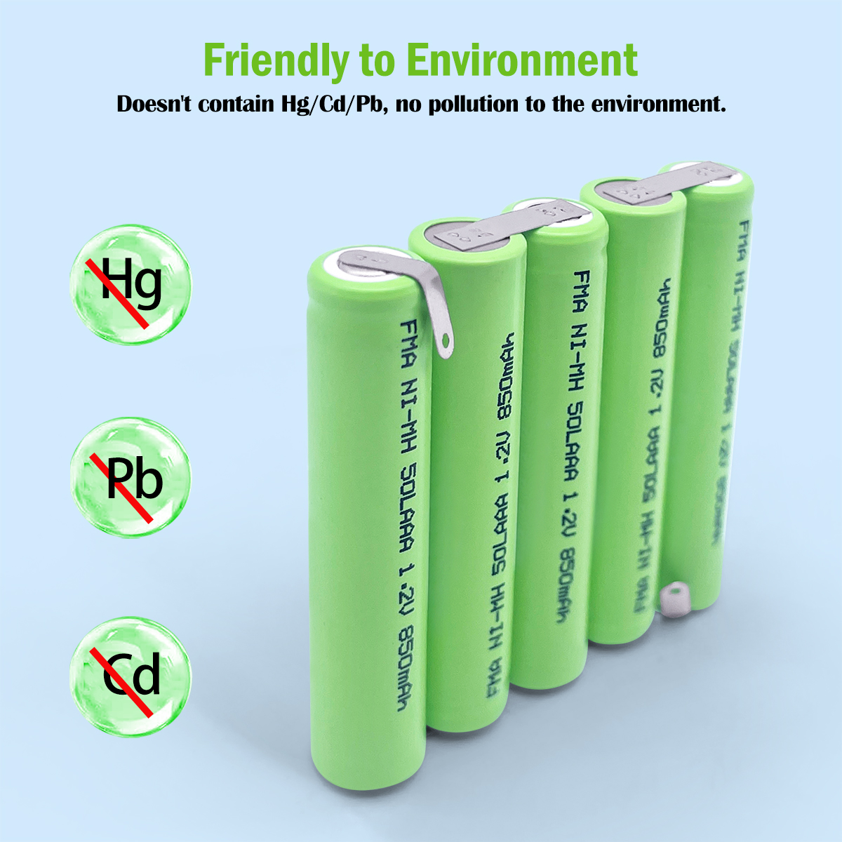 4.8V or 6V 850mAh Rechargeable - đánh giá và giá Diy Electronics For Kids