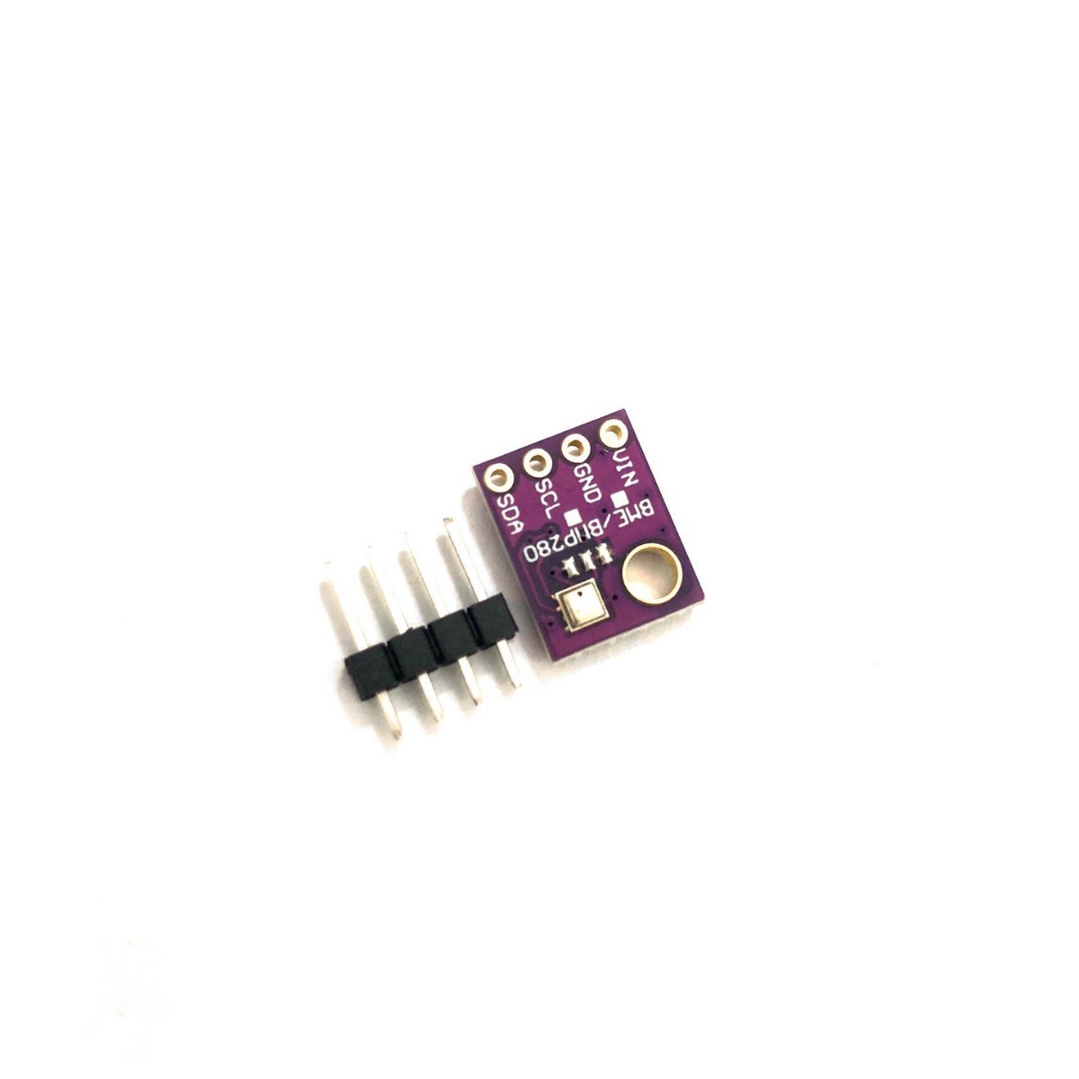 20pcs GY-BME280-5V temperature - đánh giá và giá Bme280 Humidity Sensor