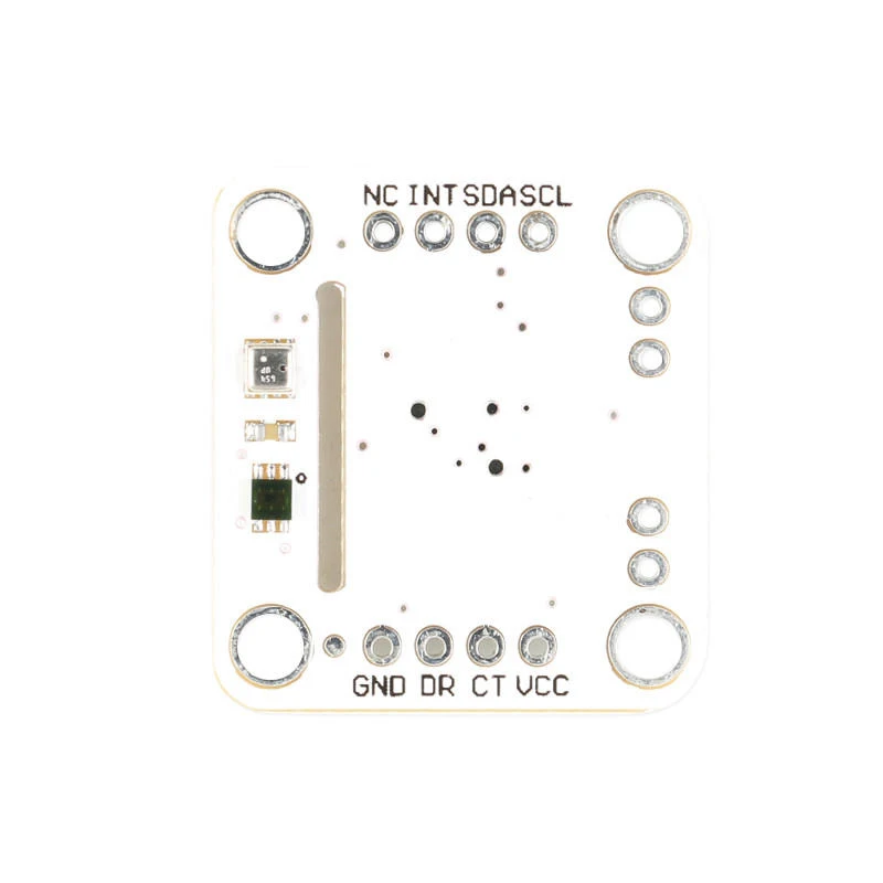 GY-39 Temperature Humidity Atm - đánh giá và giá Bme280 Humidity Sensor