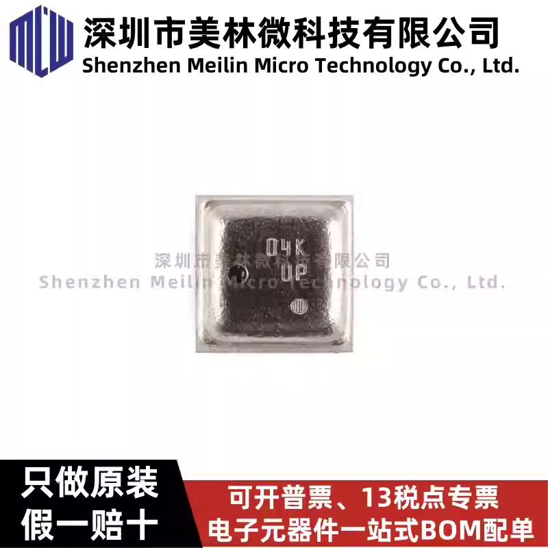 Original BME280 LGA-8 MEMS hum - đánh giá và giá Bme280 Humidity Sensor