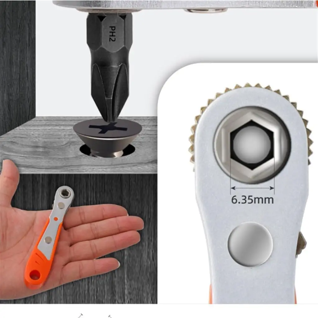 68 in 1 Precision Ratchet Scre - đánh giá và giá Diy Electronics Gadget