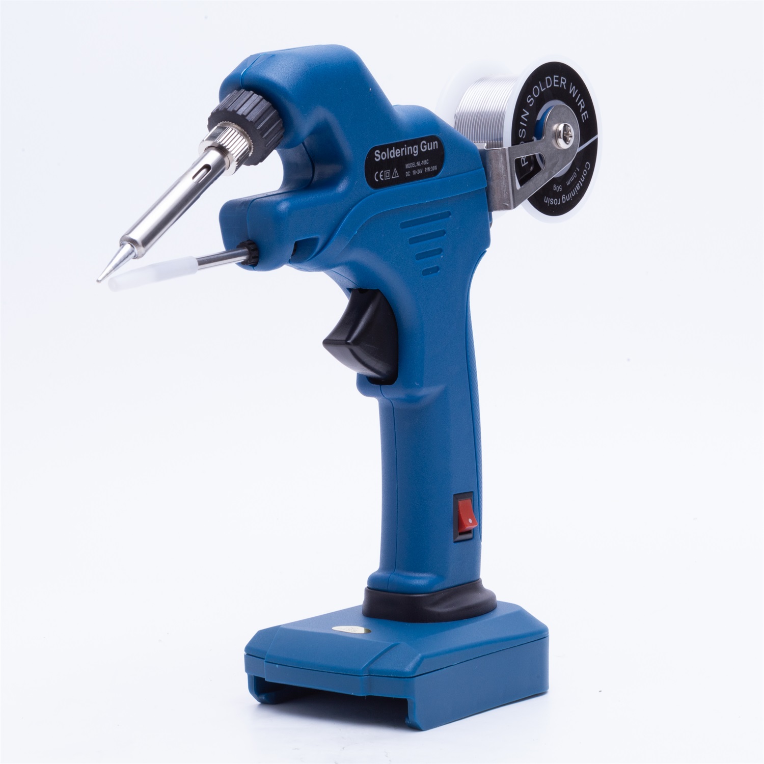 For DeWalt/Milwaukee/Bosch/Mak - đánh giá và giá Diy Electronics Gadget