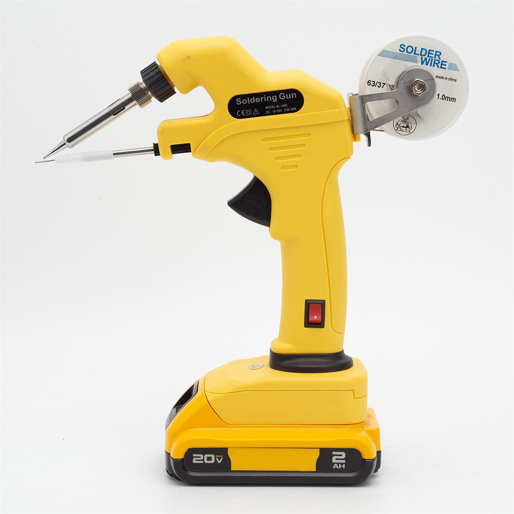 For DeWalt/Milwaukee/Bosch/Mak - đánh giá và giá Diy Electronics Gadget