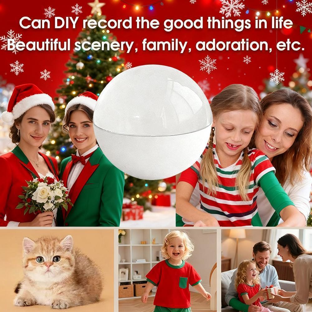 Video Electronic Ball DIY Cust - đánh giá và giá Diy Electronics Gifts