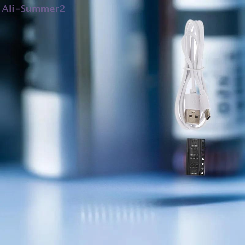 LQFP64 Soldering Practice Kit  - đánh giá và giá Diy Electronics Kits For Beginners