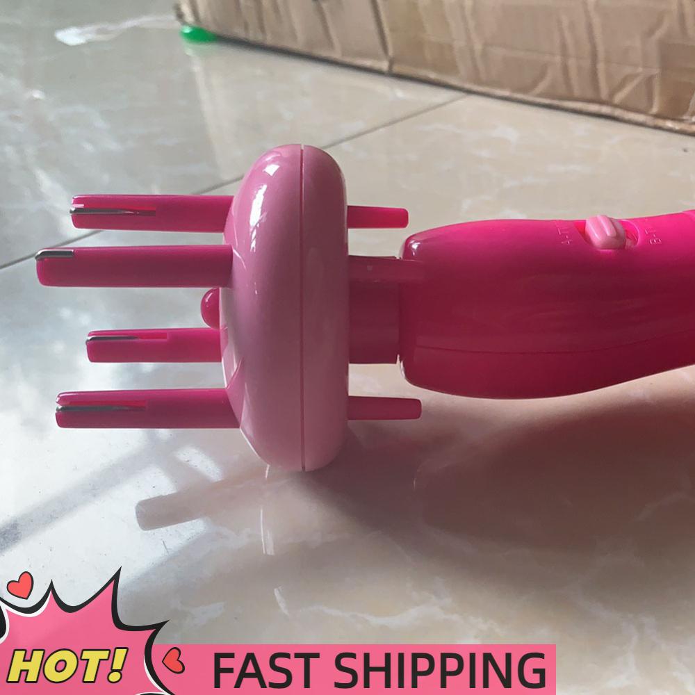 Electronic Automatic DIY Styli - đánh giá và giá Diy Electronics Gadget