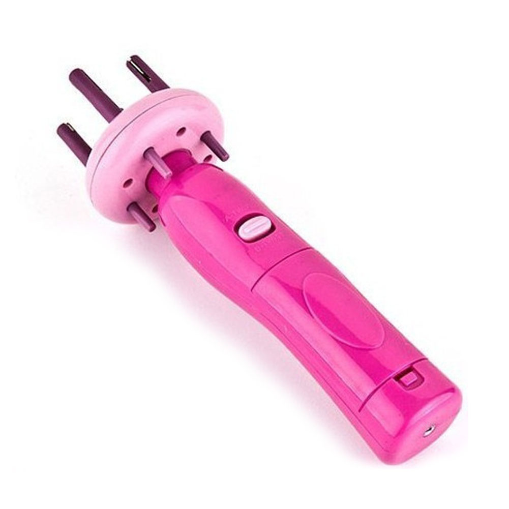 Electronic Automatic DIY Styli - đánh giá và giá Diy Electronics Gadget