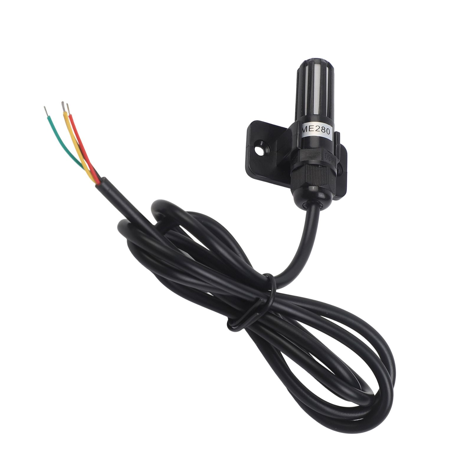 For BME280 For BMP280 Temperat - đánh giá và giá Bme280 Humidity Sensor