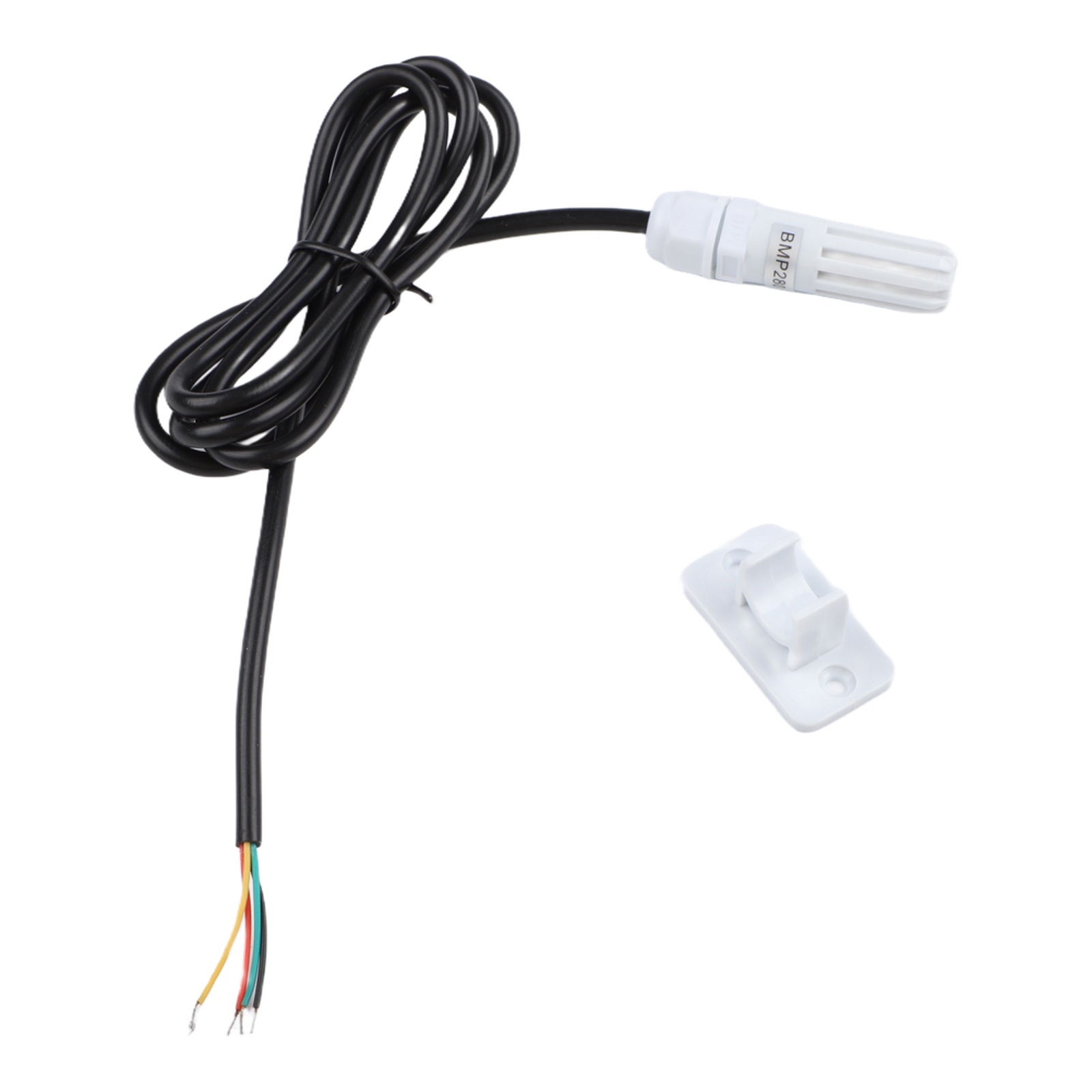 For BME280 For BMP280 Temperat - đánh giá và giá Bme280 Humidity Sensor