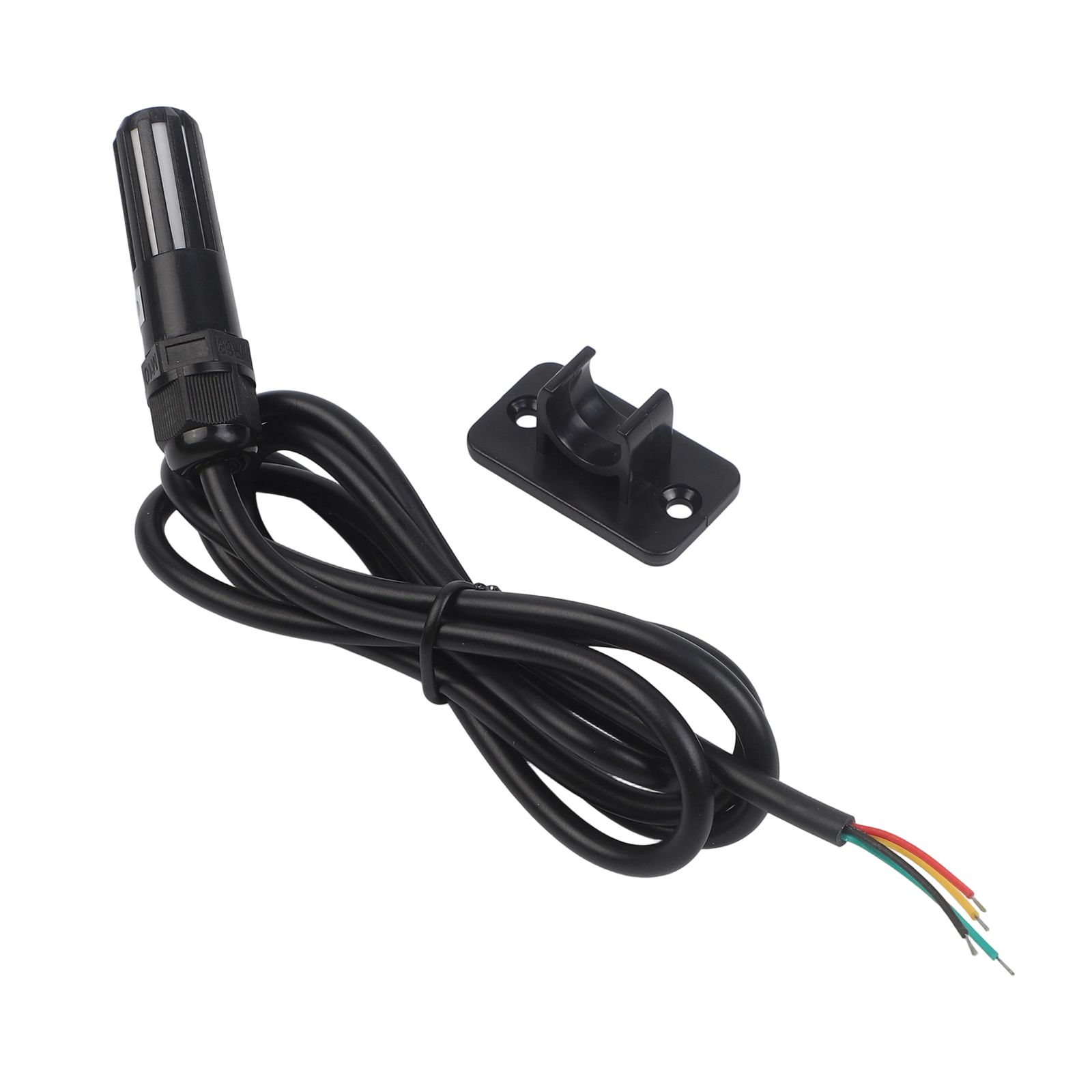 For BME280 For BMP280 Temperat - đánh giá và giá Bme280 Humidity Sensor