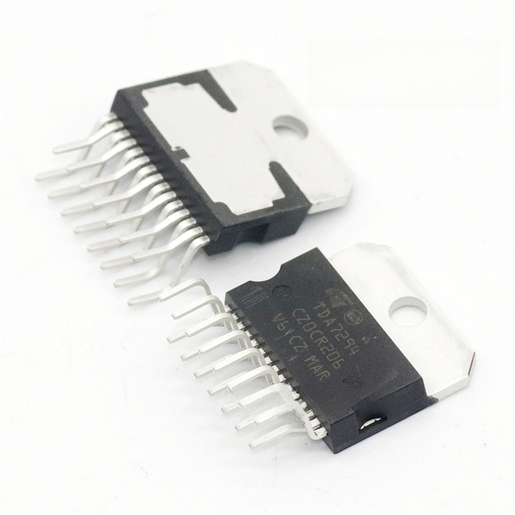DIY Audio Kit 200W Audio Board - đánh giá và giá Diy Electronics Audio