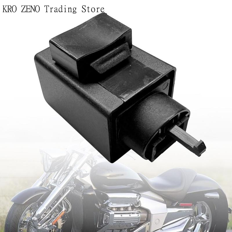 1Pcs Turn Signal Light Flasher - đánh giá và giá Diy Motorcycle Electronics