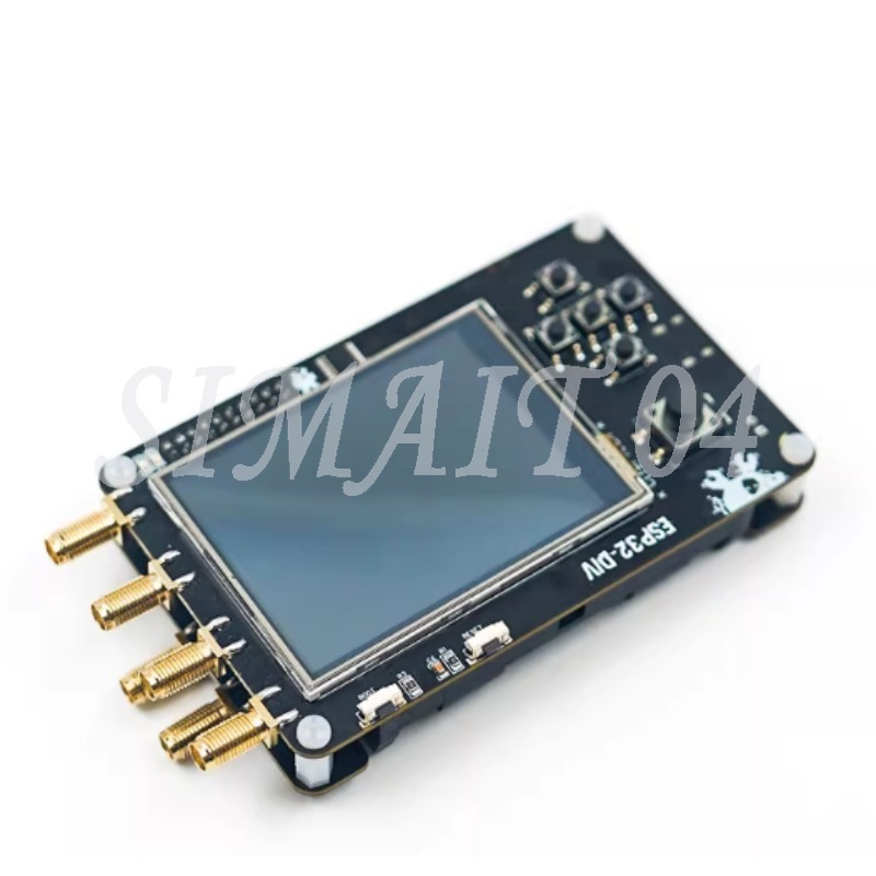 ESP32 DIV ESP32 Comes with Wi- - đánh giá và giá Esp32 Wifi Bluetooth