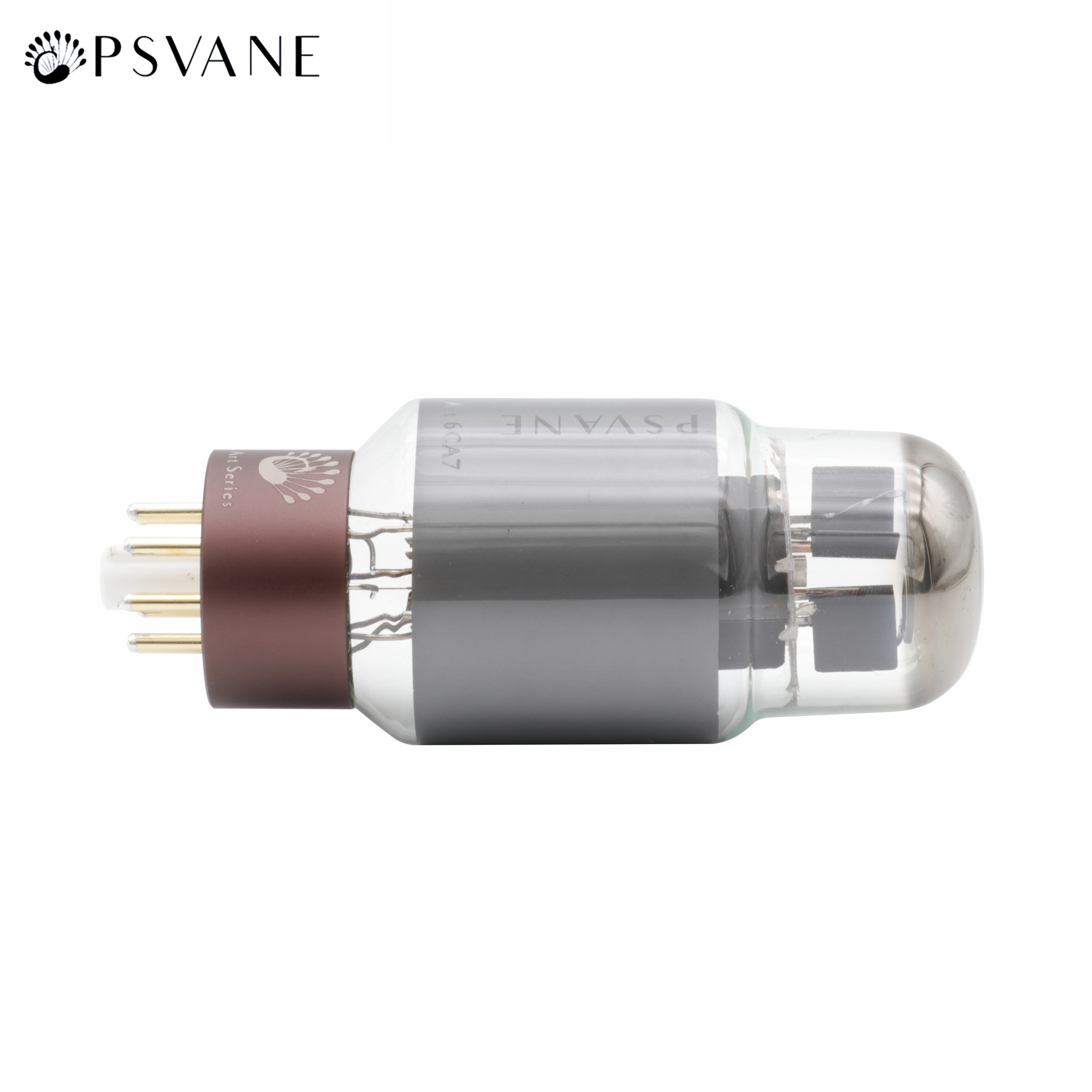 Psvane Art KT66-TIII Electron  - đánh giá và giá Diy Electronics Art