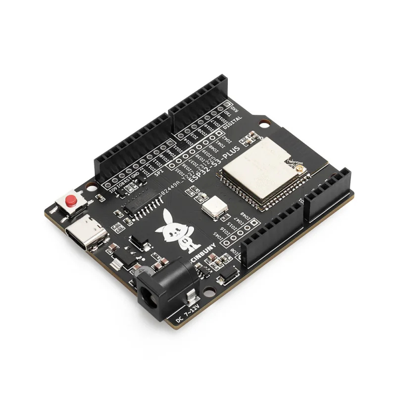 ESP32 S3 core board onboard WI - đánh giá và giá Esp32 Wifi Bluetooth